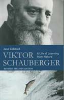 Viktor-Schauberger-Book-Cover